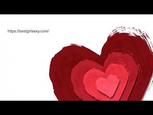 MFStar Vol 254 Zhu Ke Er