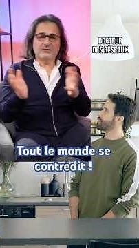 Le nombre de protéines à consommer par jour