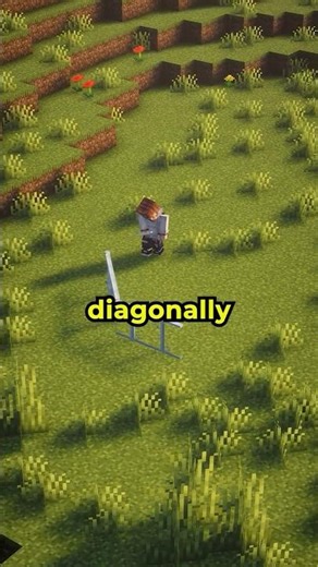 9 Mods to Enhance Minecraft