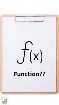 What are Functions in Programming? #programming #beginnerfriendly