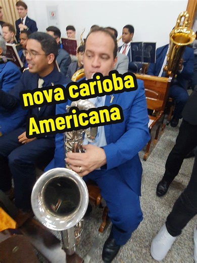 #gloriaadeus #fyppppppppppppppppppppp #vemcomigo #ccbmocidade #mocidade