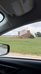 40 reactions | September 29 is a BIG day at Living Word   BAPTISM...