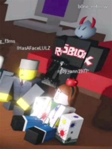 extra stuff: sure I might make freaky jokes but I don't make them to the point I make people uncomfortable or grossed out #rant #slime #tippyship #fyp