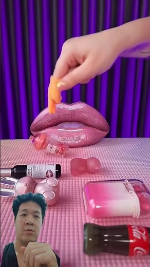 #makeup #funny #haul #trending #challenge #niteshtiwari #crochet #tiwarifact #memes #comedy