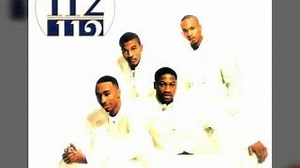 IN LOVE WITH YOU Lyrics - 112 | eLyrics.net