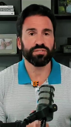 Own Your Own Growth Because virtual selling requires proactive leadership. Yes, it’s easier to ignore a Zoom than walk out of a room. That’s why your follow-up strategy matters more than your pitch. Secure the call. Get the cell. Treat access like a privilege, and show you respect their time by protecting it. #OwnYourGrowth #FollowUpWins #VirtualSellingTactics