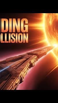 We Finally Have Proof Of Ancient Aliens