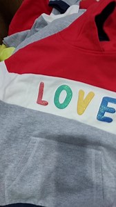 3.2K views · 815 reactions | Sweet pull bas jogging robe La mark 055019719 | Akli gros | Facebook