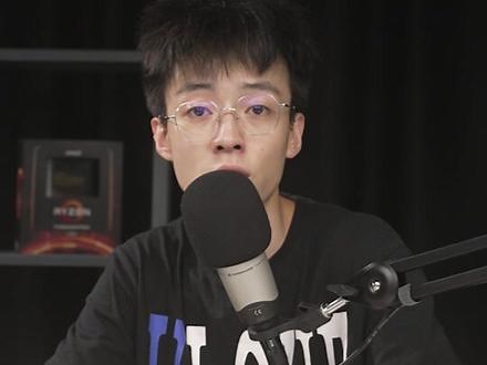 蓝屏≠重装系统 教你合理解决电脑蓝屏问题,0xe0010ff0怎么解决- 抖音