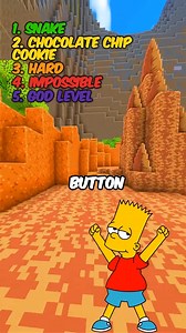 5 Questions That’ll Break the Overthinkers 😵🧠 | Mode Quiz