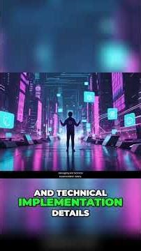 No Code Revolution Democratizing Software Development! #ai #aieducation #nocodeai #nocode