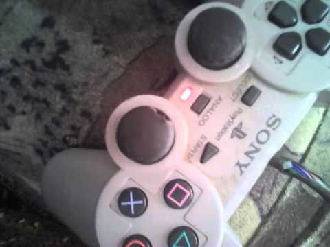 GTA V For PC Download [MEDIAFIRE]