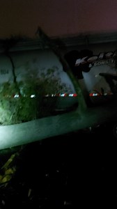 128K views · 1.3K reactions | Transport truck driver drove off #QEW/Dixie and entered the back yard of a residence, it took out several trees before stopping. A 62y/o man from St Catharines is charged with #ImpairedDriving #80Plus and Dangerous driving. If you drink, don't drive. If you drive, don't drink! | Ontario Provincial Police - Highway Safety Division | Facebook