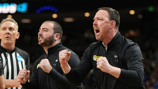 Gerry McNamara breaks silence after accepting Syracuse head coach job