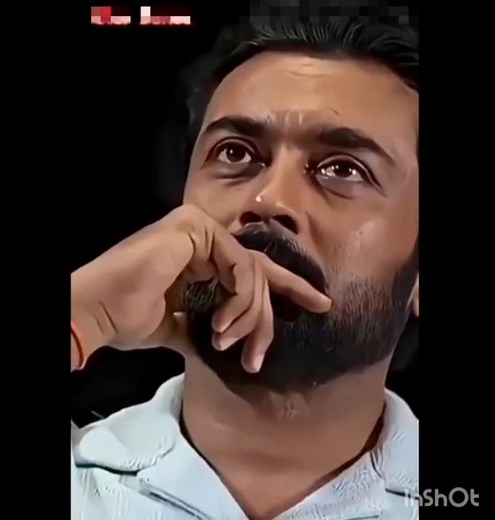 Chinna Thangam 💛 | K J Yesudas Magic | Sarathkumar | Evergreen Tamil Melody | 90s Vibes