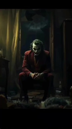 #дерзкиецитаты #😎🤙 #джокер # | Joker Quotes