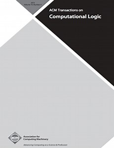 The DLV system for knowledge representation and reasoning | ACM Transactions on Computational Logic