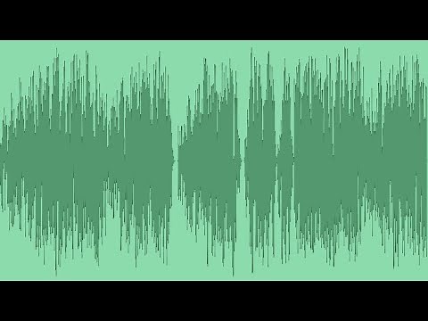 We Are The Champions Royalty Free Music