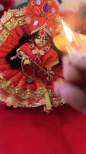 jab tujhse Na samle tere # laddu gopal status # terindig sort video # radhe radhe 🙏