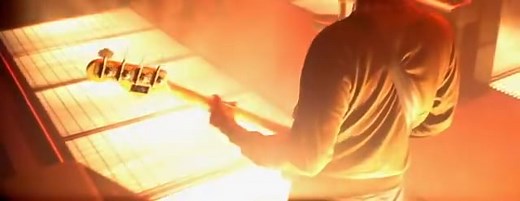 coldplay-clocks-official-video