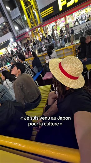 #fyp #japon | japan respect culture