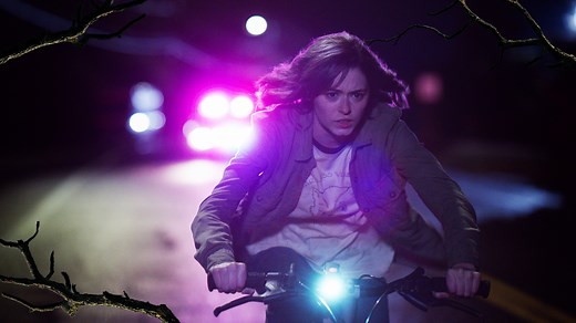 Sickened and exhausted by the bloodshed, can Evie and Thurston work together to end their feud by targeting the true source of both their problems? | The Birch