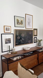 Elevate your home with our rechargeable lights and @gpjbaker lamp shade collection ✨ Like @melindaagriswold in her gorgeous rented NY apartment. You can mix & match your shades, with easy installation (no wiring needed!)💡 Lights that can go anywhere, anytime. | Pooky