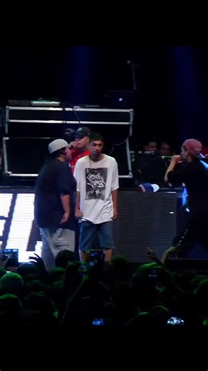 3vs3 Freestyle Batallas Inolvidables