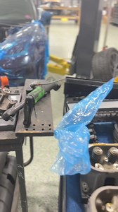 3.7K views · 38 reactions | Check out this 2012 Corvette Centennial Edition! Russ installed: - GPI ported cylinder heads- BTR cam- lifters- pushrods- tr union upgrade- Kooks headers and x-pipe- Vararam cold air intake - Ziggy cleared the hood and we finished with a #dyno tune! #corvette #chevy #upgrades #tuned #performance #PerformanceParts #gofast | Nichols Paint & Fab | Facebook