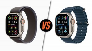 Apple Watch Ultra 3 vs Apple Watch Ultra 2: The truth about the upgrades