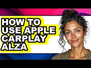 How to Find Streaming Computer's Ip Address - Step by Step