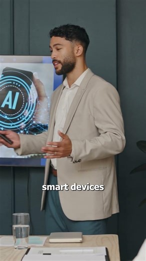 Many Embedded Systems Qualify as AI Under the EU AI Act — Does Yours?