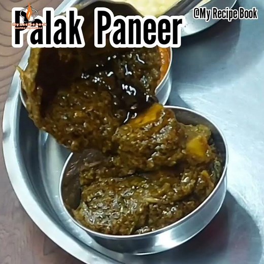 Special Veg Thali | North Indian Veg Thali