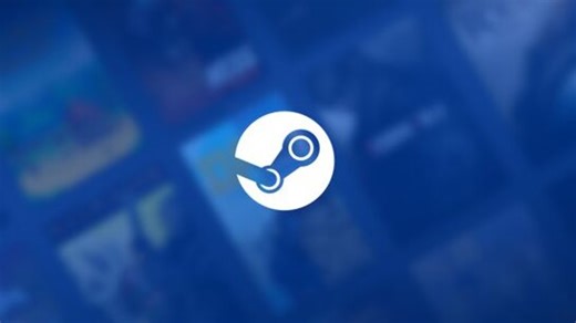 Valve Strikes Down On Developers By Banning Steam Games Making Use Of In-Game Ads - GINX TV
