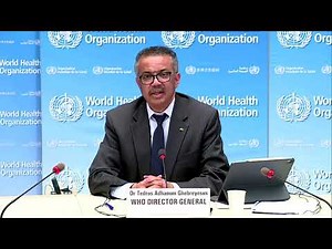 Police notified of more than 1,500 international travellers as potential quarantine busters: federal officials