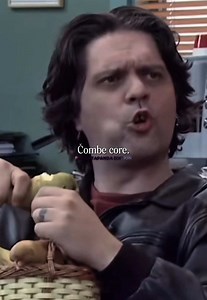 Čombe Core: Exploring Balkan Rhythms