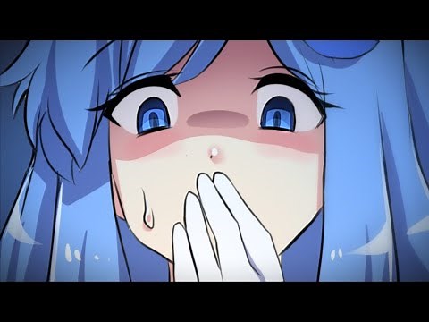 Shame on Merryweather Comics!