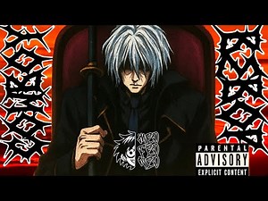「AMV」 BANG!