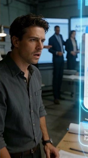 Plumbing 3D Tutorials. #revitmep #plumbingtime