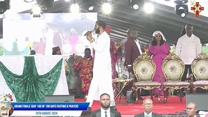 349K views · 12K reactions | Àn 0c¢ult Man Set To D!e, Omecharafancha Meets Him At His point Of Need. | Obi Chinweike Chiemeziem | Facebook