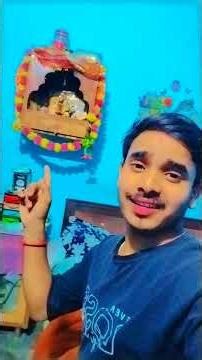 12: 30 good night 💤 😴 main aur mera Simba jaag rahe hain