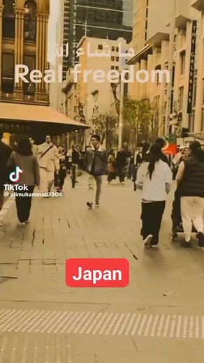 #fypシ゚viral #fypシ゚viralシ #fyp #funny #fun #fypシ゚ #fatalframes #AmaZing #auto #artist #anime #art #animoji #A #dance #decor #design #dubai #diy #dog #india #instagood #italy #instagram #I #ink | Alia PTI