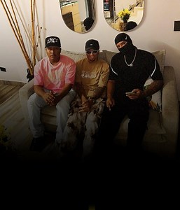 3,2,1…😝🔥 | Urban Music