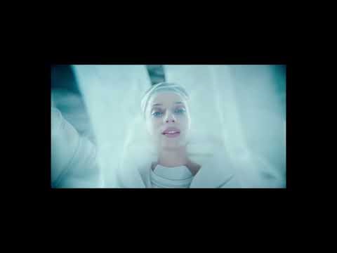 Superman full movie Hindi dubbed | new movie | hollywood movie