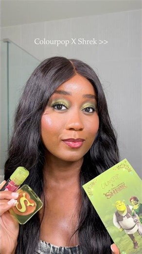 Glowy makeup tutorial, trending makeup products, soft glam makeup