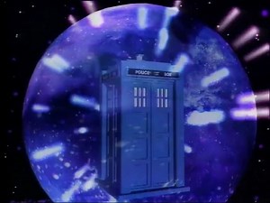 30YrsTV-FULL_pt2