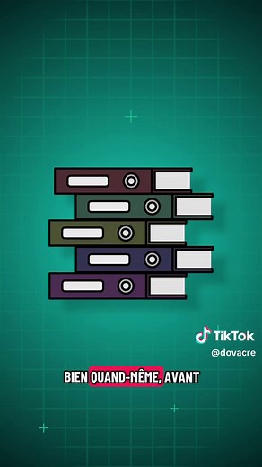 Nettoyer Son Disque Dur : Astuces et Méthodes
