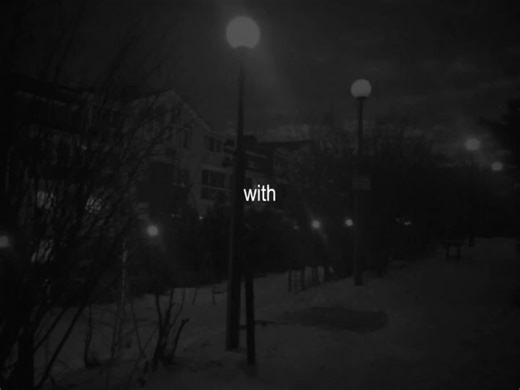 Bad Apple Music Recommendations