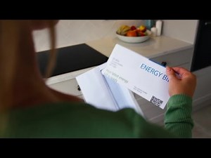 HEAP applications now being accepted