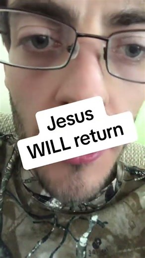 #Prepper #Prepared #Prepping #doomsdaypreppers #endtimes... #Shorts #rapture_now